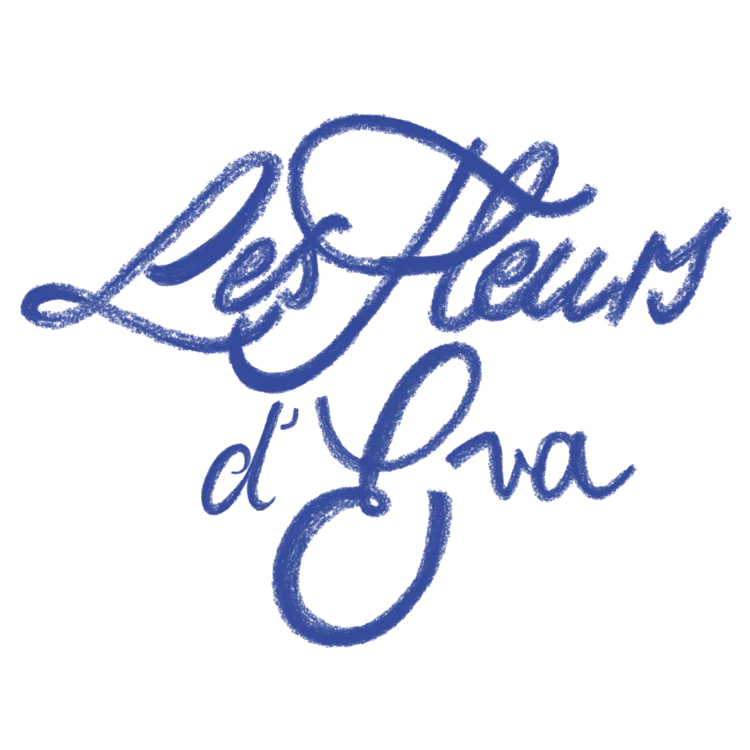 Les Fleurs d'Eva